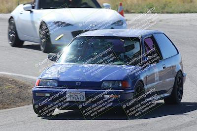 media/Nov-03-2023-Club Racer Events (Fri) [[fd9eff64e3]]/Yellow/Turn 4/